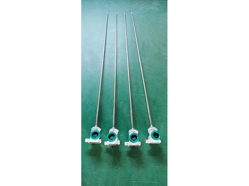 磁翻板液位計-遠傳-(1).jpg